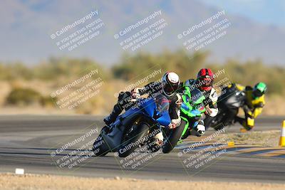 media/Dec-09-2023-SoCal Trackdays (Sat) [[76a8ac2686]]/Turn 15 Set 2 (245pm)/